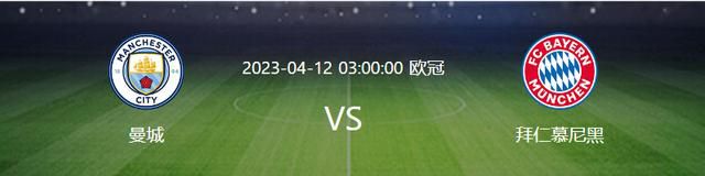 亚洲毛片在线播放