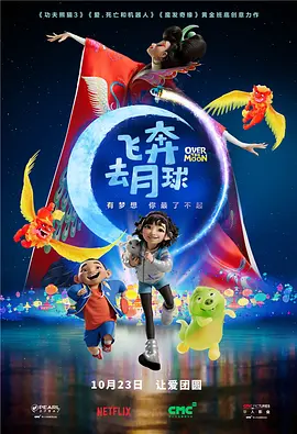 人人看人人鲁狠狠高清